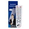 Ovládanie muža Vtipné články pre ženy Náhľad obrázku produktu 4