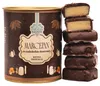 Marzipan in Dessertschokolade 100g -  Schronisko Bukowina Produktbild-Vorschau 2