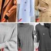 INF Peigne à peluches/épilateur en laine et cachemire pour Voir les images du produit 3