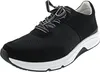 Gabor ROLLINGSOFT Damenschuhe - sportliche Schnür- Produktbild-Vorschau 29