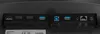 Gaming-Monitor Odyssey Smart G6 G65B, Schwarz, 32 Zoll, Produktbild-Vorschau 37