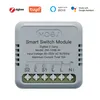 Tuya ZigBee Smart Switch Module, přenosná domácí Náhled obrázku produktu 1