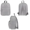 Rucksack Damen klein Freizeitrucksack Damenrucksack small Produktbild-Vorschau 11