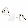 Magnet-Tiere Hund und Katze BRIO 63026900 Produktbild-Vorschau 5