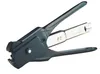 Bostitch P7 Hog Ring Zange Zaunzange für Ringklammer Ring Produktbild-Vorschau 3