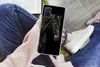MuchoWow® Handyhülle Schutzhülle Hülle für Samsung Galaxy Produktbild-Vorschau 3