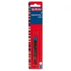 ricariche herlitz biros Profisize, colore linea: blu Anteprima dell’immagine prodotto 2