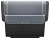 Plastový úložný box uzavíratelný TRUCK PLUS 195x120x90 mm - Anteprima dell’immagine prodotto 11