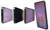 Samsung Galaxy A37 5G 17 cm (6.7") Dual SIM Android 16.0 Anteprima dell’immagine prodotto 29