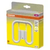 OSRAM DULUX LED SQ16 EM, GR8, 7W, 720lm, 3500K, warmweiße Produktbild-Vorschau 2