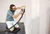 Festool Sitzkissen SK-CT/SYS | 578730 Produktbild-Vorschau 3