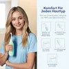 Omron Monitor Pro Měření Krevního Tlaku EVOLV - Jednotka Se Náhled obrázku produktu 27