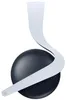 Sony PlayStation 5 Pulse Elite - Cuffie auricolari in Anteprima dell’immagine prodotto 4