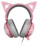 Cuffie con microfono Razer RZ04-04510200-R3M1 Anteprima dell’immagine prodotto 11