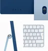 Apple iMac 24' Retina 4,5K Display, M3 Chip mit 8-Core CPU Produktbild-Vorschau 7
