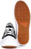 Converse Ctas Move Ox Czarny Podgląd zdjęcia produktu 26