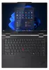 ThinkPad T14s 2-in-1 G1 (21R30022GE) (schwarz, Intel® Core? Produktbild-Vorschau 12