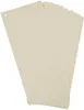 EXACOMPTA 13475B Trennstreifen 105 x 240 mm chamois 180 Anteprima dell’immagine prodotto 4
