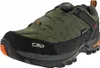 CMP Herren Trekkingschuhe Riegel 44 Produktbild-Vorschau 12