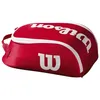 sacchetti Wilson Tour WRZ847887 Anteprima dell’immagine prodotto 2