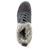 Legero NOVARA Damenstiefel - Winterstiefel grau NEU Produktbild-Vorschau 22