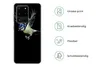 MuchoWow® Handyhülle Schutzhülle Hülle für Samsung Galaxy Produktbild-Vorschau 7