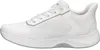 JOSEF SEIBEL Elli 21 | Baskets pour Femmes | blanc Voir les images du produit 3