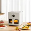 Xiaomi Smart Air Fryer 5.5L Voir les images du produit 18