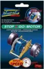 Stop Motor DARDA, 1 Stück Produktbild-Vorschau 3