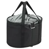 Rixen & Kaul Shopper Pro noir 0 MB Voir les images du produit 3