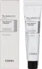 Cosrx The Retinol 0.1 Cream 20ml - Pokročilá péče o pleť s Náhled obrázku produktu 9