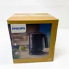 Philips Essentials HD9314/90 Wasserkocher 1000 Series, Produktbild-Vorschau 3