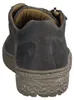Hartjes PHIL SHOE, khaki farba, veľkosť 38 Náhľad obrázku produktu 11