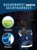 Scooli Ranzen-Set 10-teilig AVENGERS Schulranzen-Set mit Produktbild-Vorschau 4