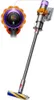 Dyson V15 Detect Absolute (2023), Stielstaubsauger Produktbild-Vorschau 2