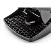 NOVUS Locher B220 025-0630 20Blatt schwarz Produktbild-Vorschau 11