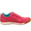 Sneaker Low BOULDER V, 226-022: N02: GERMANIA:40, Anteprima dell’immagine prodotto 16