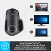 Logitech MX910 MX Master 2S Wireless Maus Produktbild-Vorschau 13