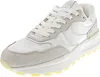 Marc O’Polo 40218363501621110 (36/offwhite) Produktbild-Vorschau 5