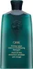 Oribe Priming Lotion Leave-in Conditioning Detangler 250 ml Produktbild-Vorschau 3