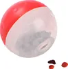 Pawise Katzenspielzeug Snackball Produktbild-Vorschau 2