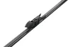 Bosch Pióro Wycieraczki Aerotwin Tylna Pojedyńcza 330Mm Produktbild-Vorschau 8