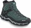 Meindl Lite Hike GTX loden Wanderschuhe UK 10 - EU 44,5 Produktbild-Vorschau 1