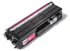 Original Toner für brother HL L8260CDW magenta Produktbild-Vorschau 8