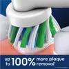 Oral-B Aufsteckbürsten FFU Pro CrossAction 12er Produktbild-Vorschau 8