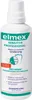 Elmex Sensitive Professional Zahnspülung (400 ml) Produktbild-Vorschau 5