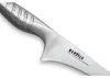 Samura Reptile nóż do filetowania 252mm SRP0048S Podgląd zdjęcia produktu 10