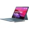 Lenovo Yoga Tab Plus, 32,3 cm (12.7"), 2944 x 1840 Pixel, Produktbild-Vorschau 1