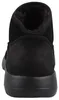 Skechers On The Go Joy 144801-BBK gefütterte Boots, Damen, Produktbild-Vorschau 7