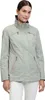 GIL BRET Jacke Casual 5765 Tea 44 Produktbild-Vorschau 8